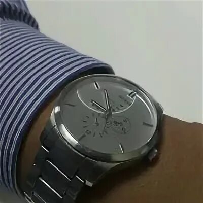 E 2 at