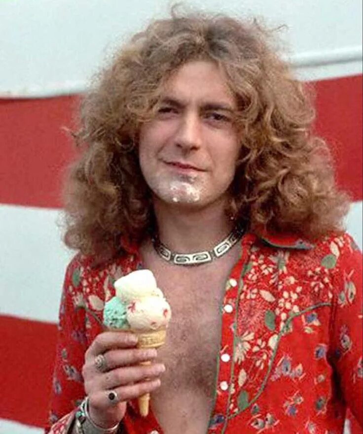 Солист лед зеппелин. Роберт плант. роберт плант led zeppelin. роберт плант в молодости. солист led zeppelin.