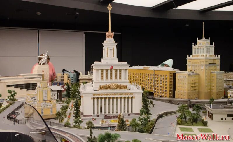 Царь макет в москве вднх. Музей царь макет москва вднх. музей-диорама царь-макет в москве. царь макет в москве на вднх.