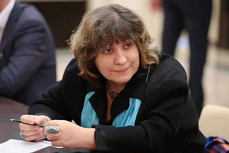 митина жж. митина жж. наргис вершинина. митина жж. митина жж.