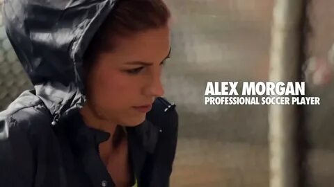 Morgan gif