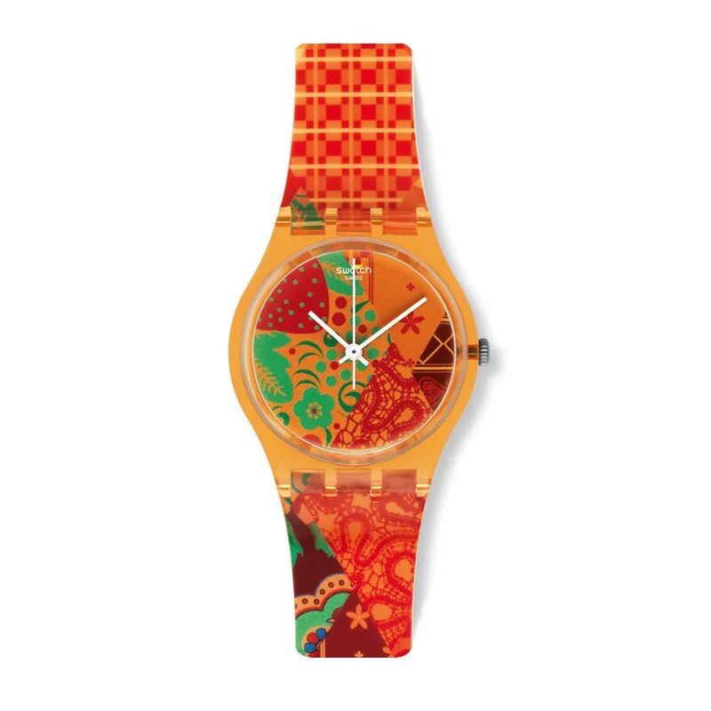 Наручные часы Swatch svcw4000ag. Наручные часы Swatch ge242c. Наручные часы Swatch ge162. Часы Swatch Sochi 2014. Купить часы в сочи