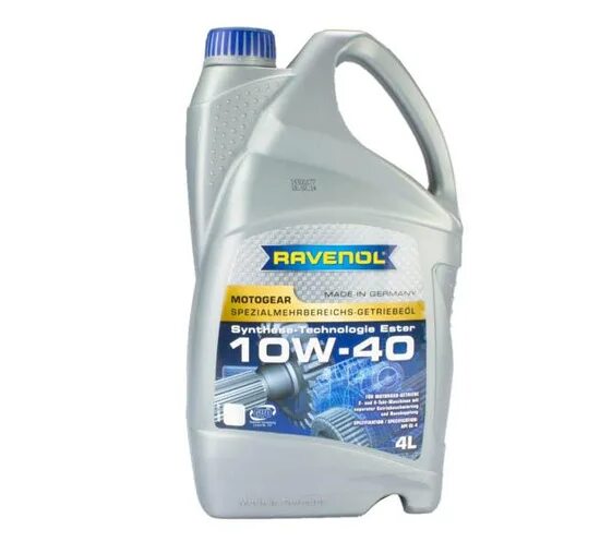 Масло равенол 10w 40 артикул. Масло ravenol llo sae 10w-40. Пробег масло равенол 10w 40. Ravenol llo sae 10w-40. Масло равенол 10w.