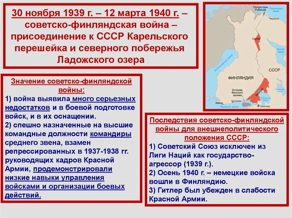 Охарактеризуйте подготовку ссср и германии к войне. Карта СССР накануне второй мировой войны. СССР накануне Великой Отечественной войны. Внешняя политика СССР С 1939 по 1941.