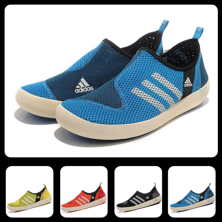 Кроссовки адидас мужские летние дышащие сетка. Оригинальные ли кроссовки на озон. Asics onitsuka tiger ult racer синие. Обувь asics onitsuka tiger ultra racer. Кроссовки бренд strobbs 46 размер.