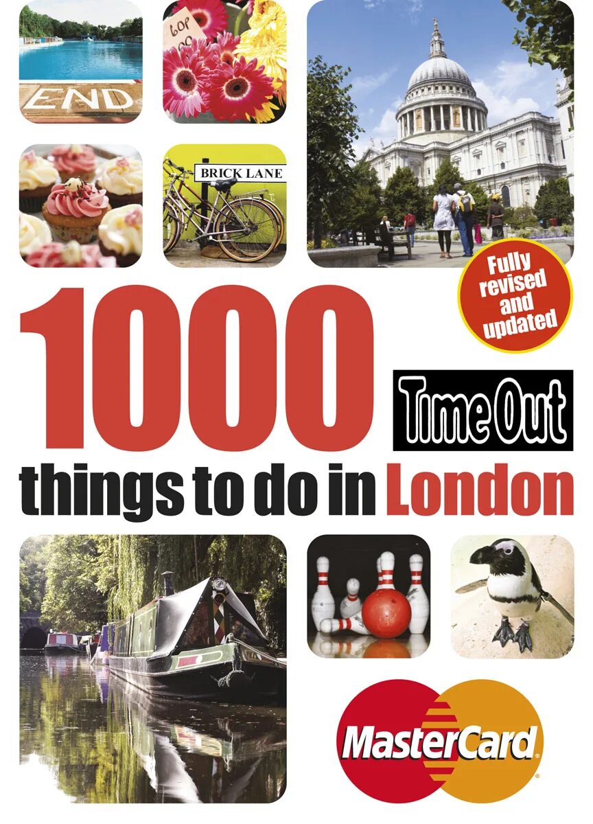 Out guides. 1000 things to do in london. 1000 things to do in london book. time out london. ,time out все обложки.