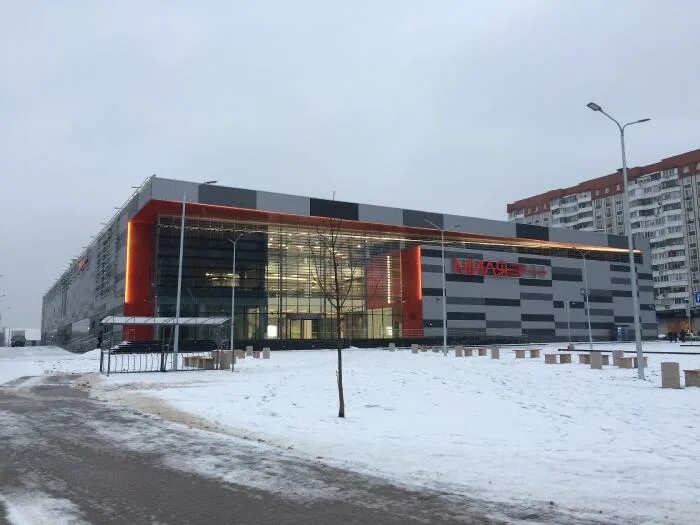 метро жулебино тц миля. улица авиаконструктора миля торговый центр. торговый центр миля в жулебино. тц миля адрес. тц миля адрес.