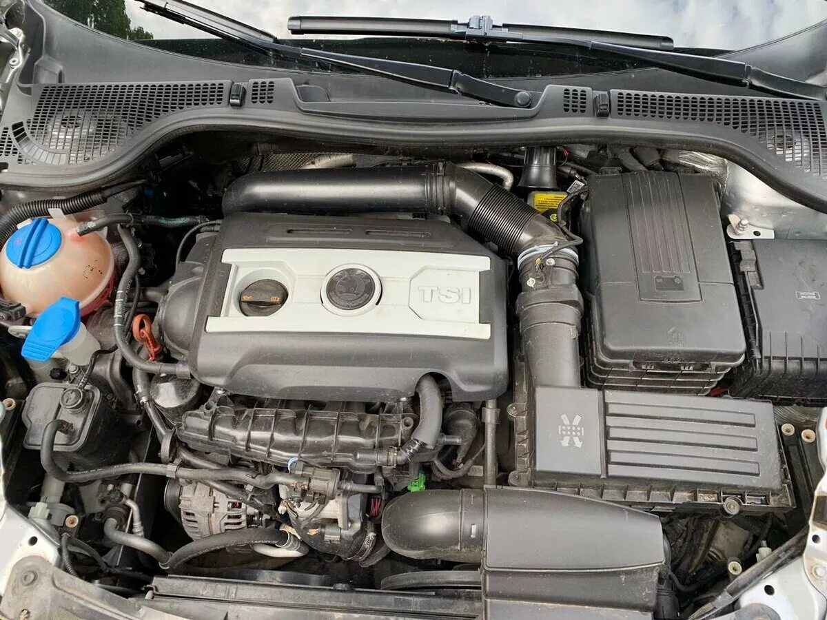 шкода мощность двигателя. 6 90 л. 4. Skoda rapid 1. 2.