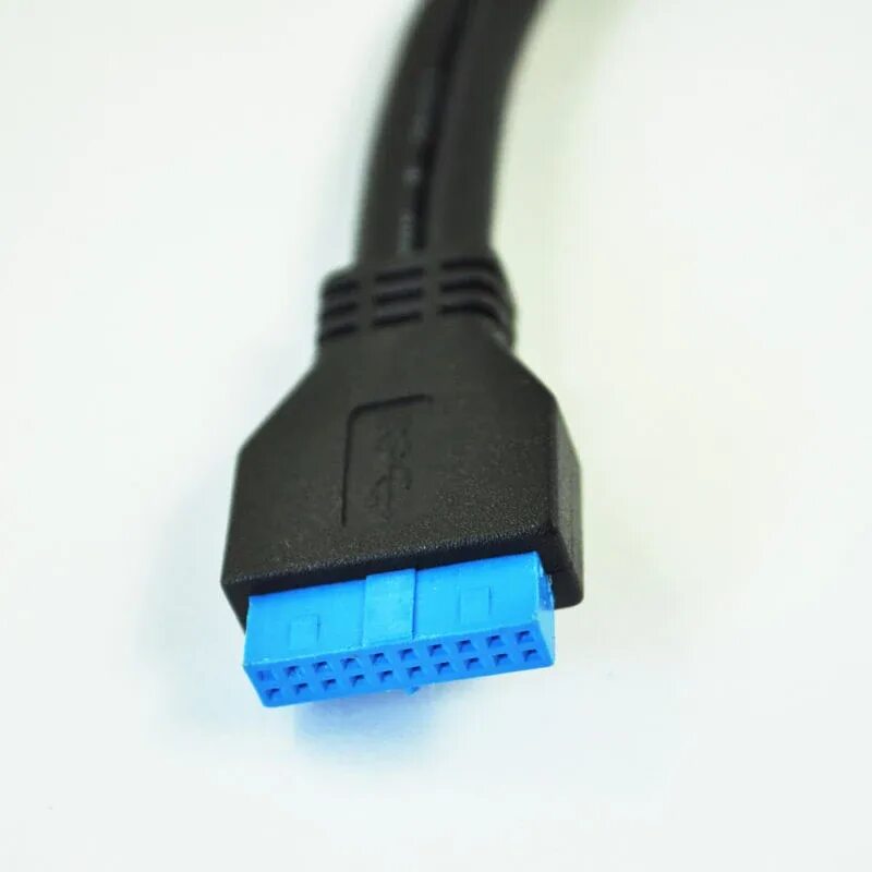 Переходник usb 3. Разветвитель usb 3. 0 для материнской. 0 для материнской платы 20 pin. Usb 3.