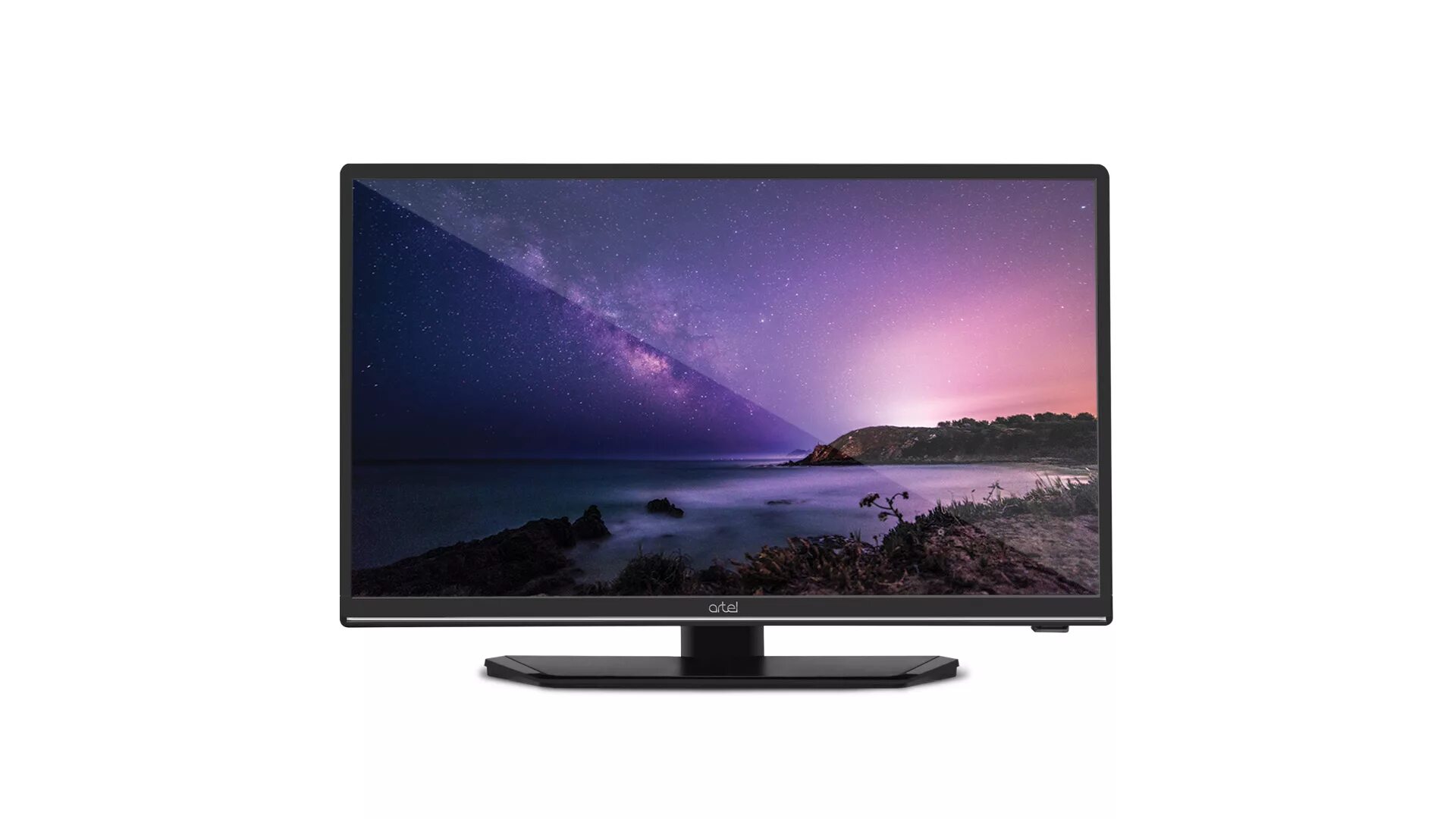 Телевизор Artel 24ah90g 24. Телевизор Artel led 32 ah90g led. Artel TV led 24ah90g. Телевизор Artel 32 Smart. Артель смарт