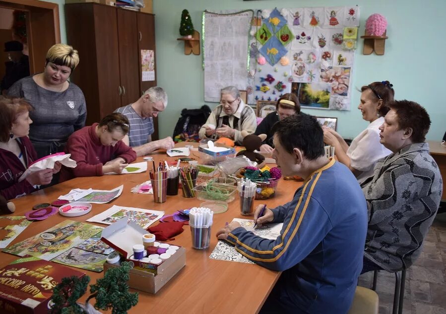 Ставропольский пни. Ставропольский пни. Психоневрологический интернат. Ставропольский пни. Ипатово психоневрологический интернат.