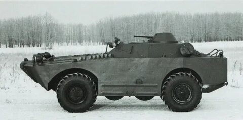 Опытный 40