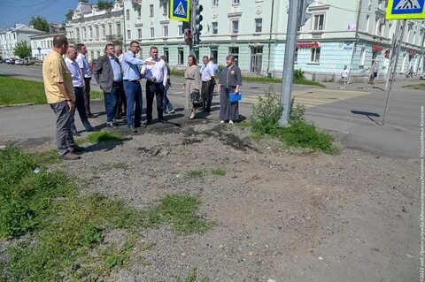 Новости нижнего тагила за неделю