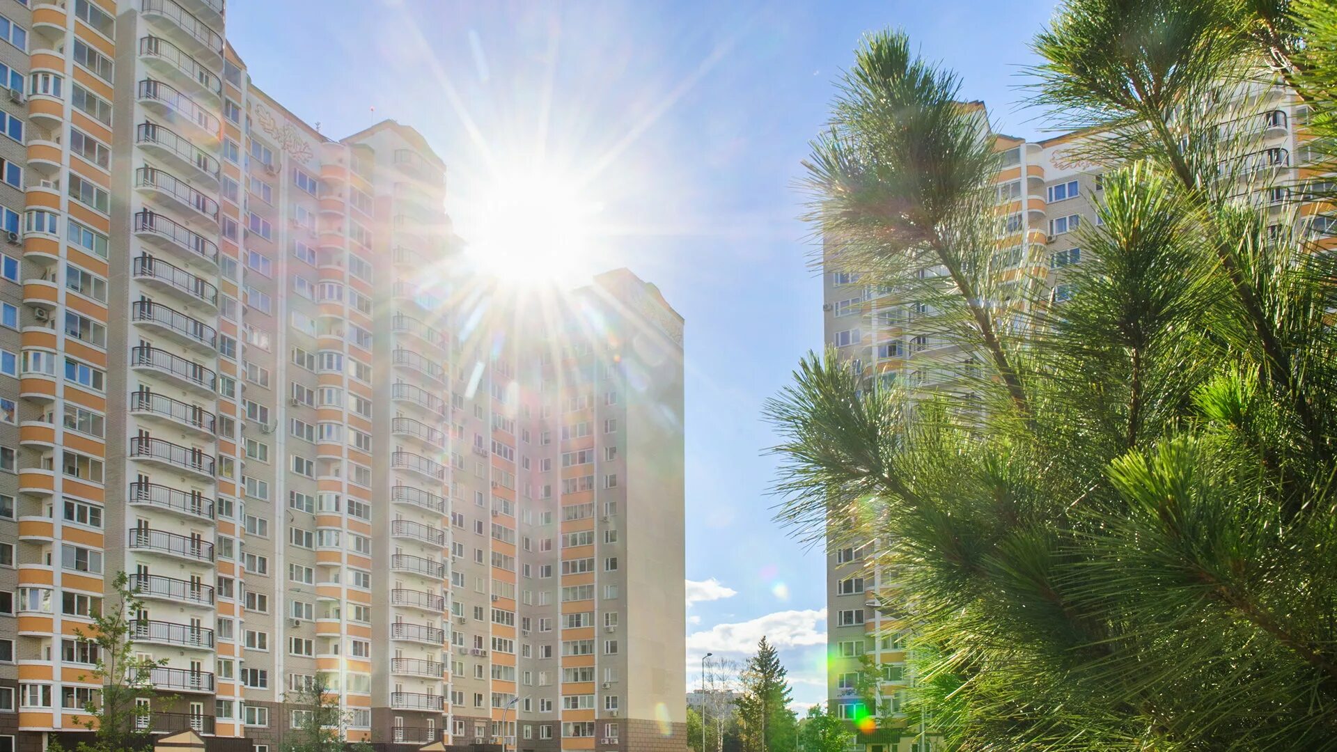 Жк первый московский квартиры. Первый Московский город-парк. ЖК первый Московский. ЖК Московский город парк. Дом город парк первый Московский.