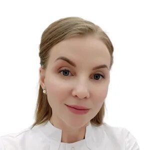Дерматолог новокузнецк