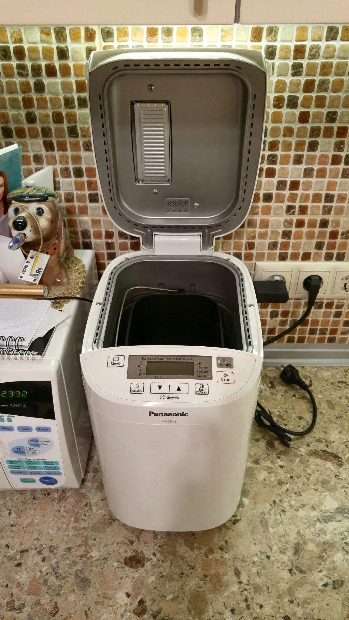 Panasonic sd-2511. Хлебопечка панасоник 2511. Sd-2511wts. Хлебопечка panasonic 2511. Panasonic 2511 хлебопечка.