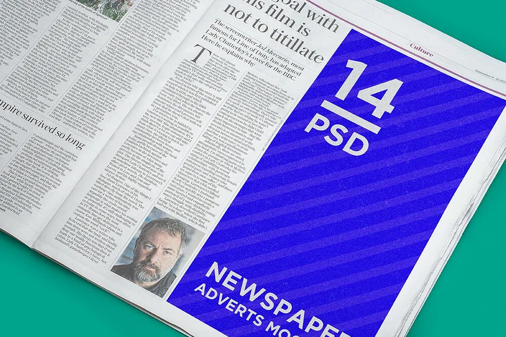 Newspaper advertisement. Mockup газета. Newspaper Mockup. News Mockup.