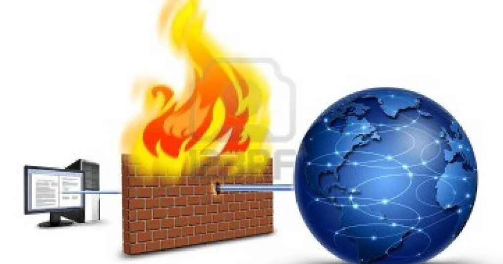 Файрол. Файрвол. Файрвол иконка. Firewall 1. Картинка фпйервол.