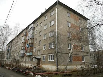 28 июня нижний новгород