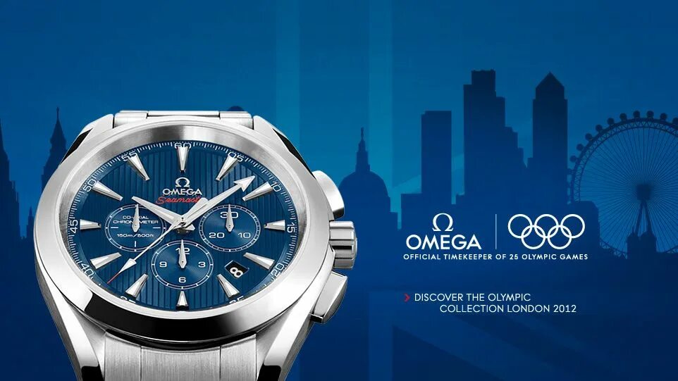 Швейцарские часы Omega Olympic collection London 2012. Omega Aqua Terra Beijing 2022. Часы Омега реклама. Реклама часы Omega. Сайт часов омега