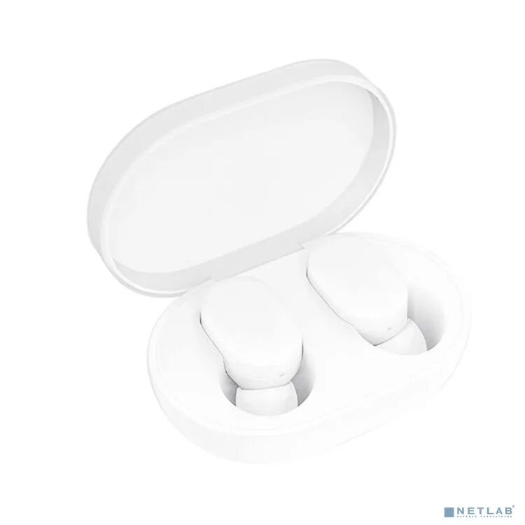 Наушники Xiaomi airdots. Наушники Xiaomi mi true Wireless Earphones 2 Basic White. Наушники Xiaomi mi true Wireless Earbuds. Беспроводные наушники Xiaomi mi true Wireless Earbuds Basic 2s белый.