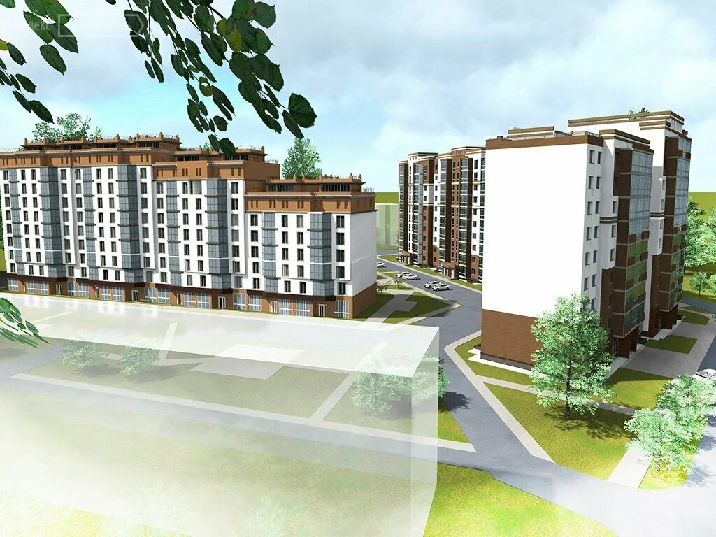 бунин комплекс воронеж. бунина квартиры. бунина квартиры. жилой комплекс бунин в воронеже. бунина квартиры.