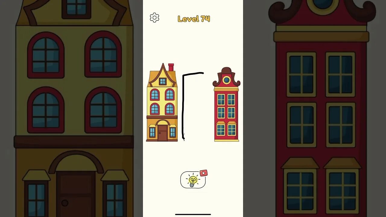 Как пройти уровень в игре доп 4. Dop 4 уровень 233. dop 4 уровень 262. dop4: draw one part уровень 233. dop 4 уровень 232.