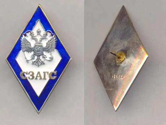 Сзагс. Северо-западную академию государственной службы. Ранхигс (сзагс). Государственная служба символ. Сзагс расшифровка.