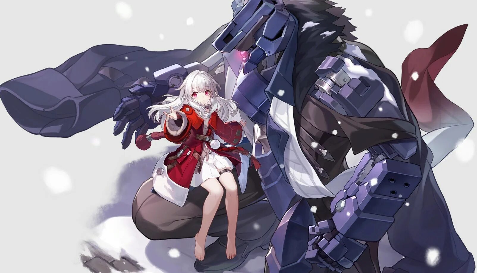 Silvermane honkai. Himeko honkai star rail. Honkai star rail клара арт. Клара honkai star. Honkai star rail стелла.