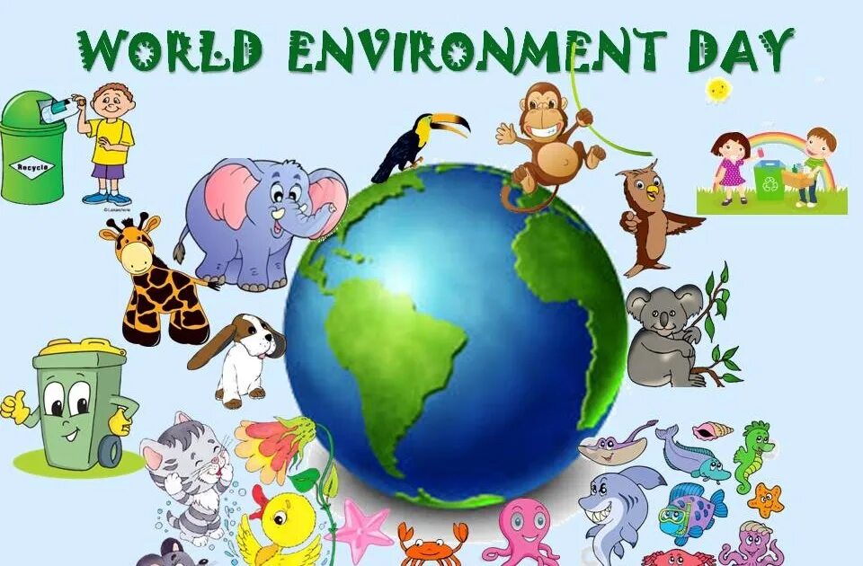 Environment day. World environment day. 5 june environment day. world environment day 2025 5 june. всемирный день человеческого духа (world human spirit day).