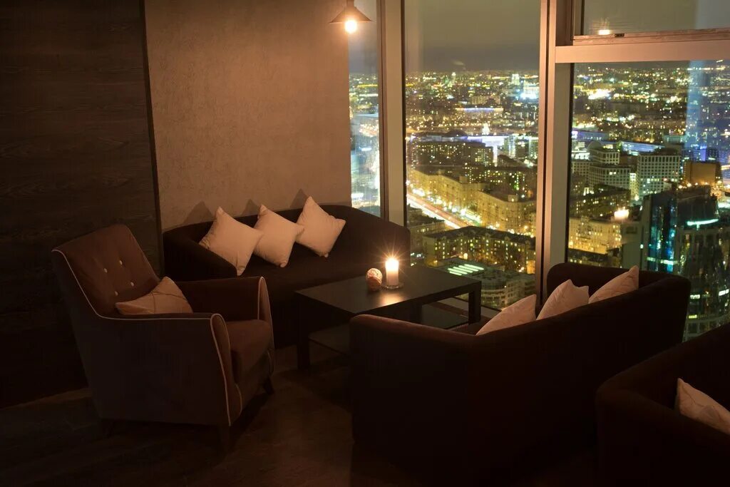 Nebo lounge bar москва сити. Кальянная небеса москва. Башня империя кальянная 53 этаж. Кальянная небо. Hookah place вднх.