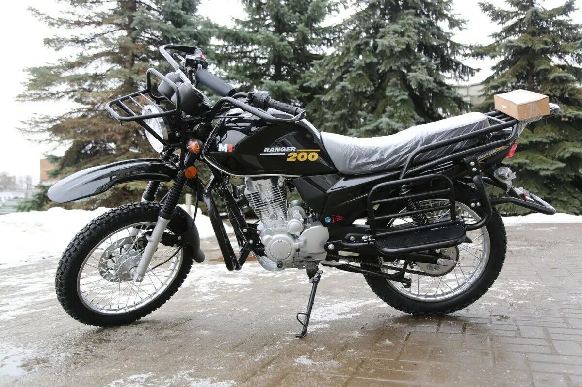 Мотоцикл минск hunter 150 m1nsk. Минск рейнджер 200. Ирбис xr 250. Минск рейнджер 200. Минск рейнджер 200 отзывы.