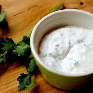 Мясо сметана майонез