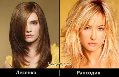 Рапсодия на русском языке