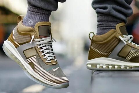 john elliott nike shoes uk - bashevrokub.ru.