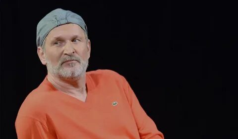 Википедия федора добронравова