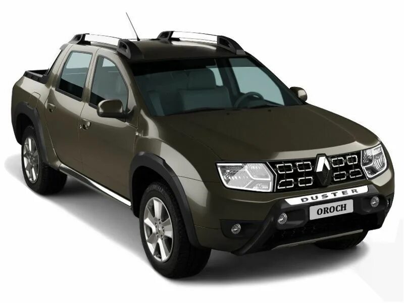 Купить дастер в белоруссии. Renault Duster 2023. Новый Рено Дастер 2023. Dacia Duster 2023. Renault Duster 2020.