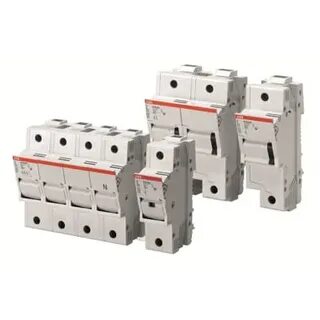 Abb bank az