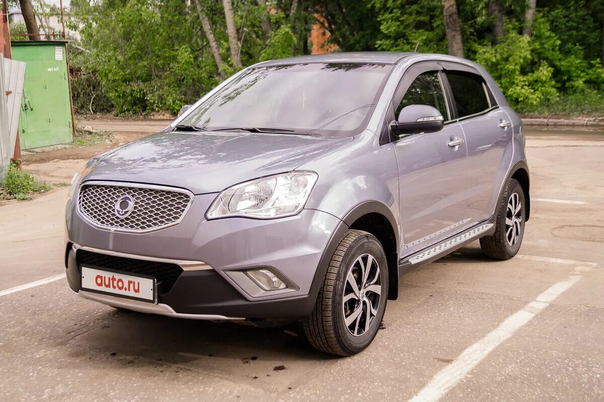 Санг енг актион москва. SSANGYONG New Actyon. ССАНГЙОНГ Актион 2. SSANGYONG Actyon 2022. SSANGYONG Actyon 2013.