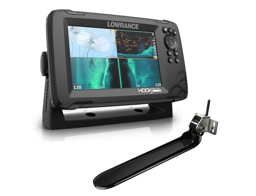 Lowrance hook 7 купить. Эхолот Lowrance Hook Reveal 7. Эхолот Lowrance Hook Reveal 9 TRIPLESHOT. Lowrance Hook Reveal 7 TRIPLESHOT. Эхолот Lowrance Hook Reveal 7 TRIPLESHOT Row.