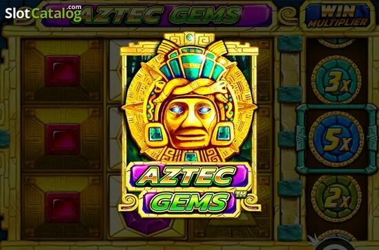 Ацтек демо. Aztec gold слот. слот золото ацтеков 2. слот золото ацтеков 2006. ацтеки игра.