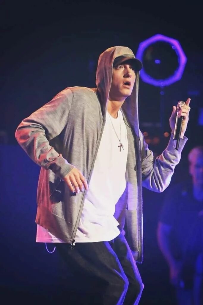 Eminem hip hop. Эминем фото. Eminem 2003. Eminem hip hop. Eminem.