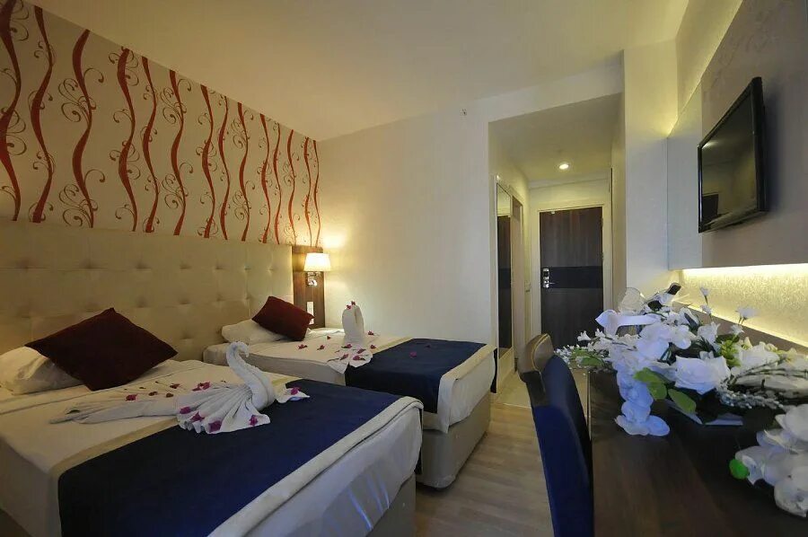 Micador hotel 4. Kleopatra micador hotel 4 турция аланья. Kleopatra micador hotel 4 турция аланья. алания отель микадор клеопатра. Kleopatra micador hotel 4 аланья.