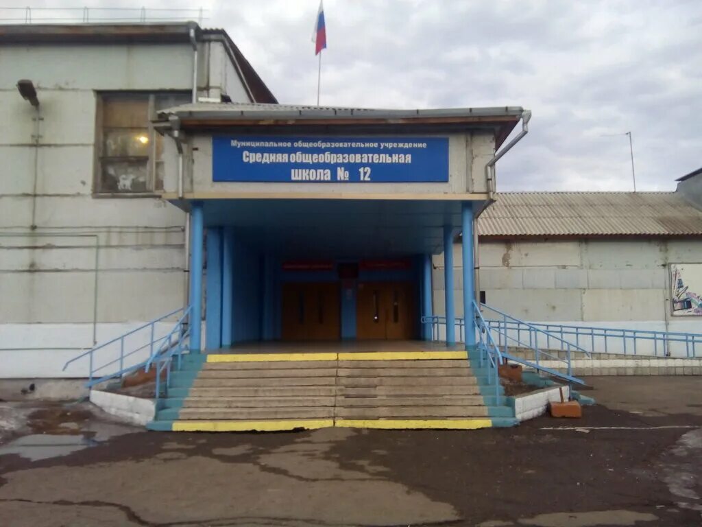 Дружбы народов 21