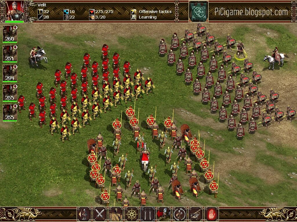 Battles of rome. IMPERIVM: great Battles of Rome. IMPERIUM 3 great Battles of Rome. Игры про Рим на ПК. "IMPERIVM great Battles of Rome RNDD" русификатор.