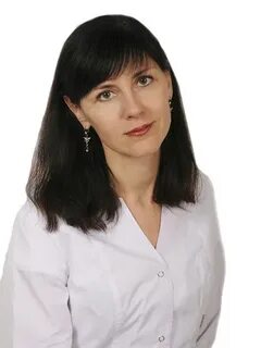 Лобода эндокринолог сочи