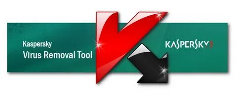 Kaspersky virus tool