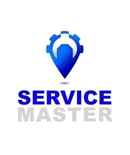 60 service