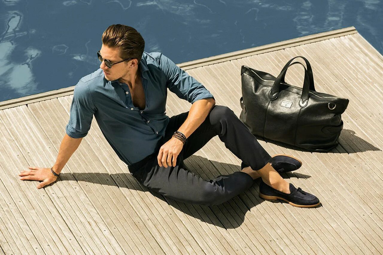 Massimo Dutti обувь мужская летняя. Мокасины Массимо дутти мужские. Дэвид Ганди Массимо дутти. Стиль Массимо дутти.