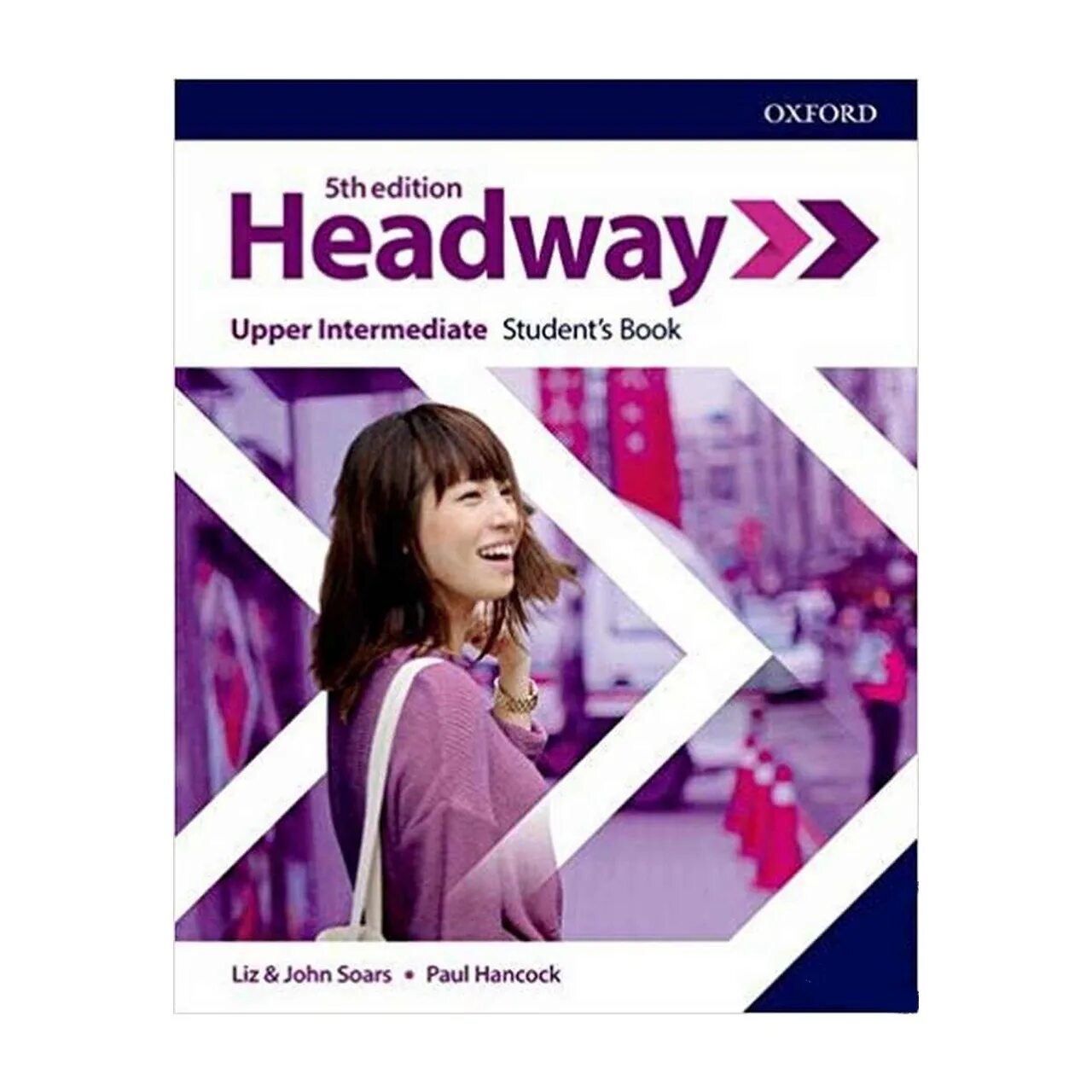 New headway intermediate 5th. Oxford 5th Edition Headway. Headway 5th student's book. New Headway Upper Intermediate издания. New Headway 5th Edition.